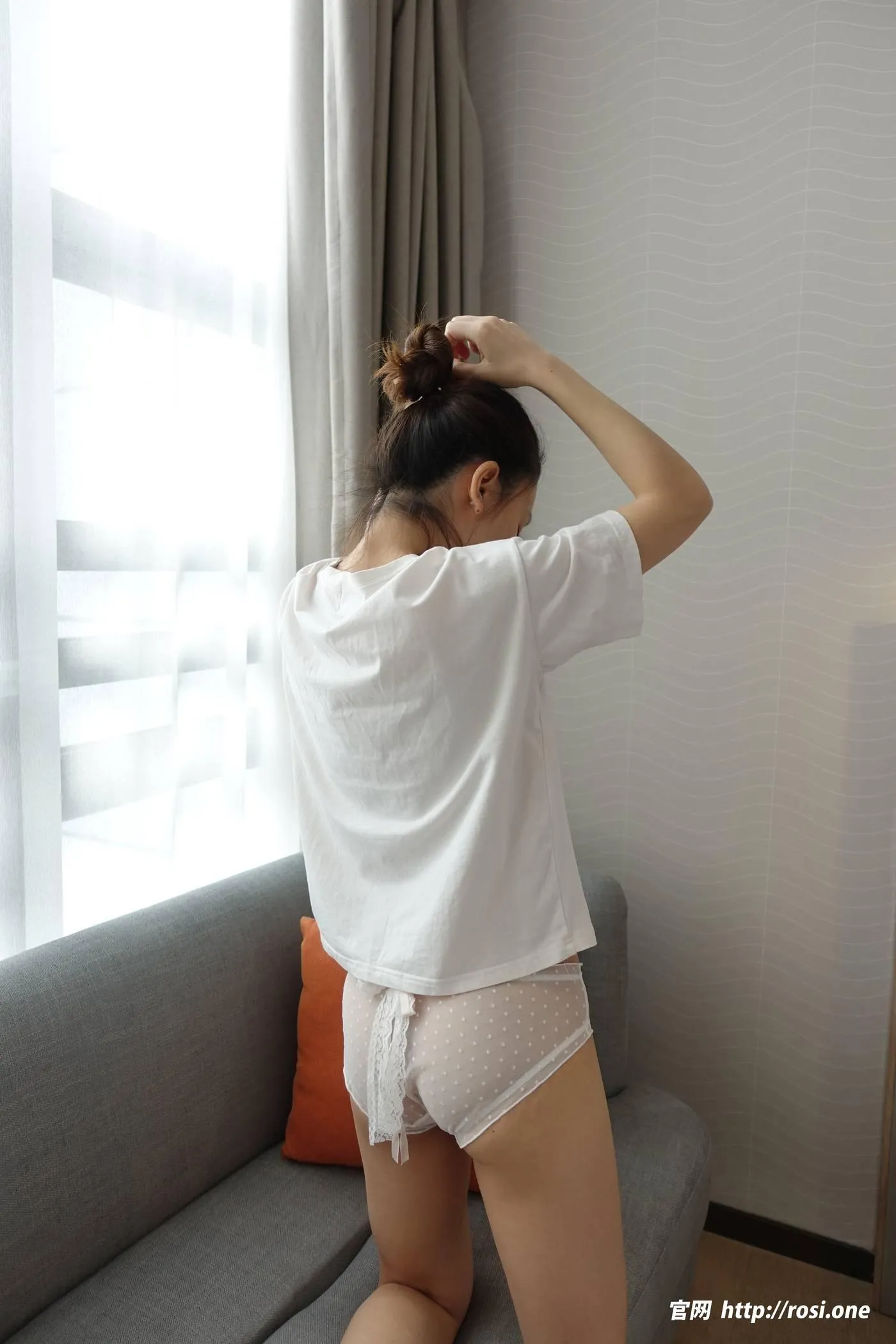 [ROSI写真]2023.01.13 NO.4057[134P]插图1