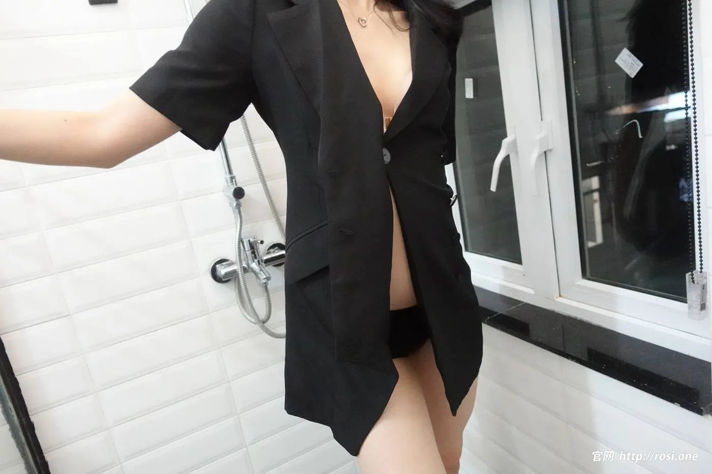 [ROSI写真]2023.01.15 NO.4059[135P]插图9