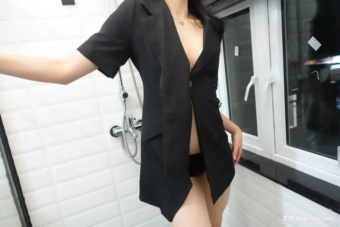 [ROSI写真]2023.01.15 NO.4059[135P]插图