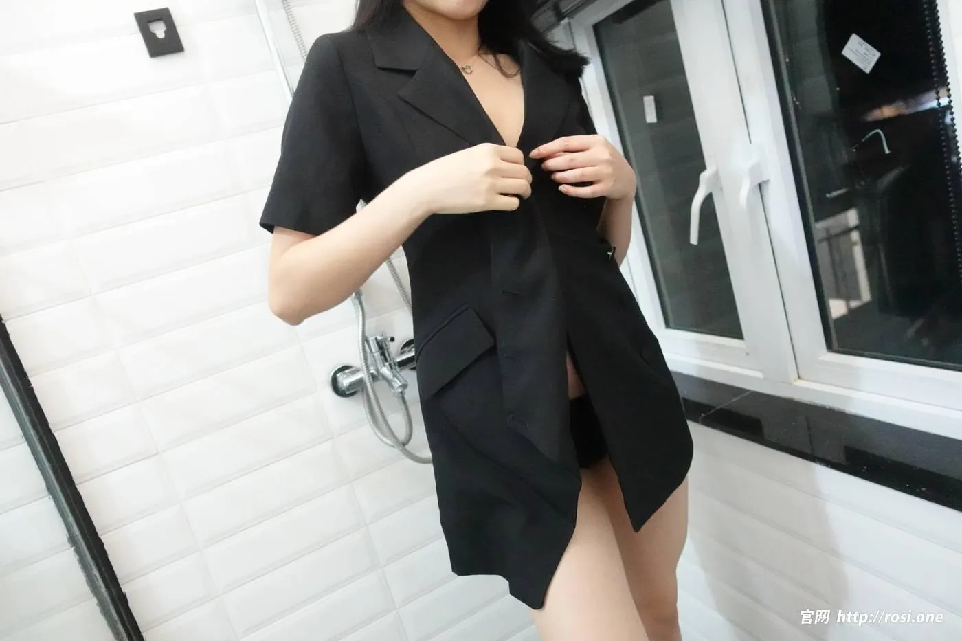 [ROSI写真]2023.01.15 NO.4059[135P]插图2