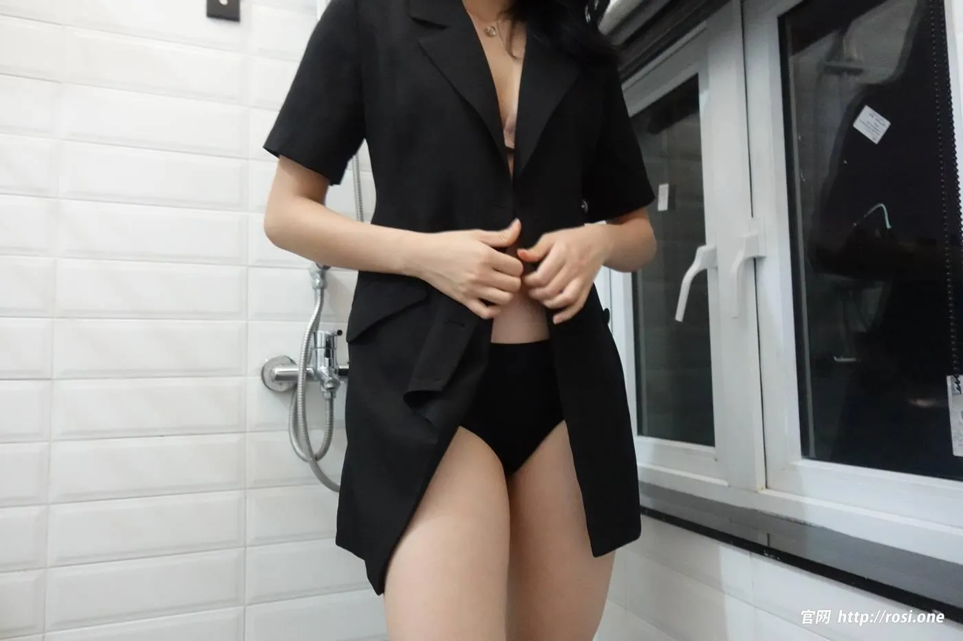 [ROSI写真]2023.01.15 NO.4059[135P]插图
