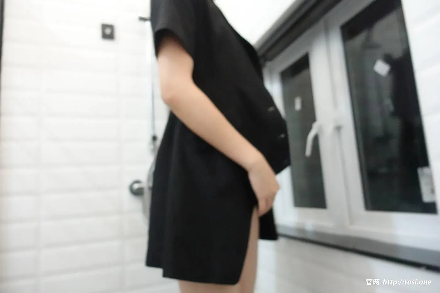 [ROSI写真]2023.01.15 NO.4059[135P]插图1