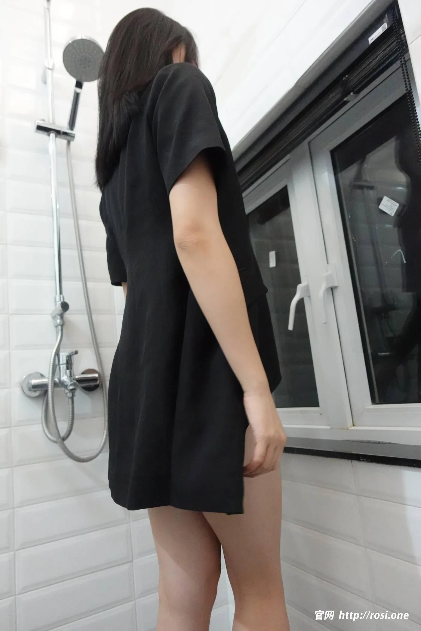 [ROSI写真]2023.01.15 NO.4059[135P]插图2
