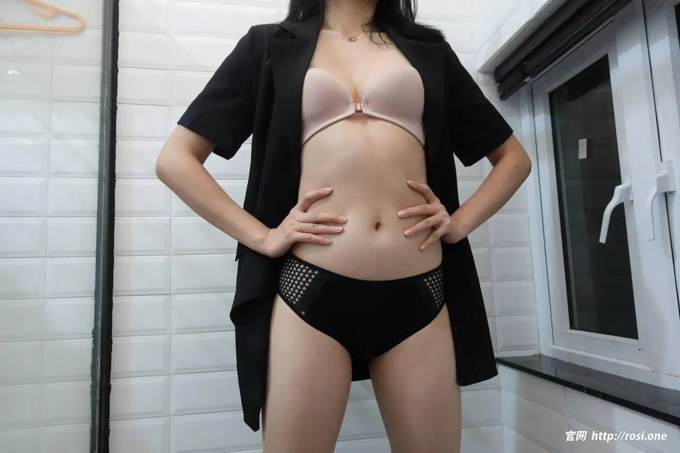 [ROSI写真]2023.01.15 NO.4059[135P]插图4