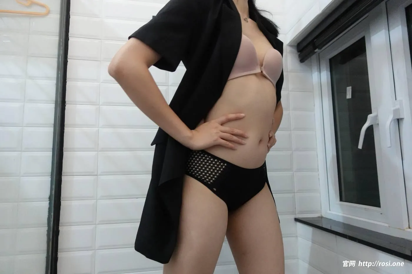 [ROSI写真]2023.01.15 NO.4059[135P]插图7