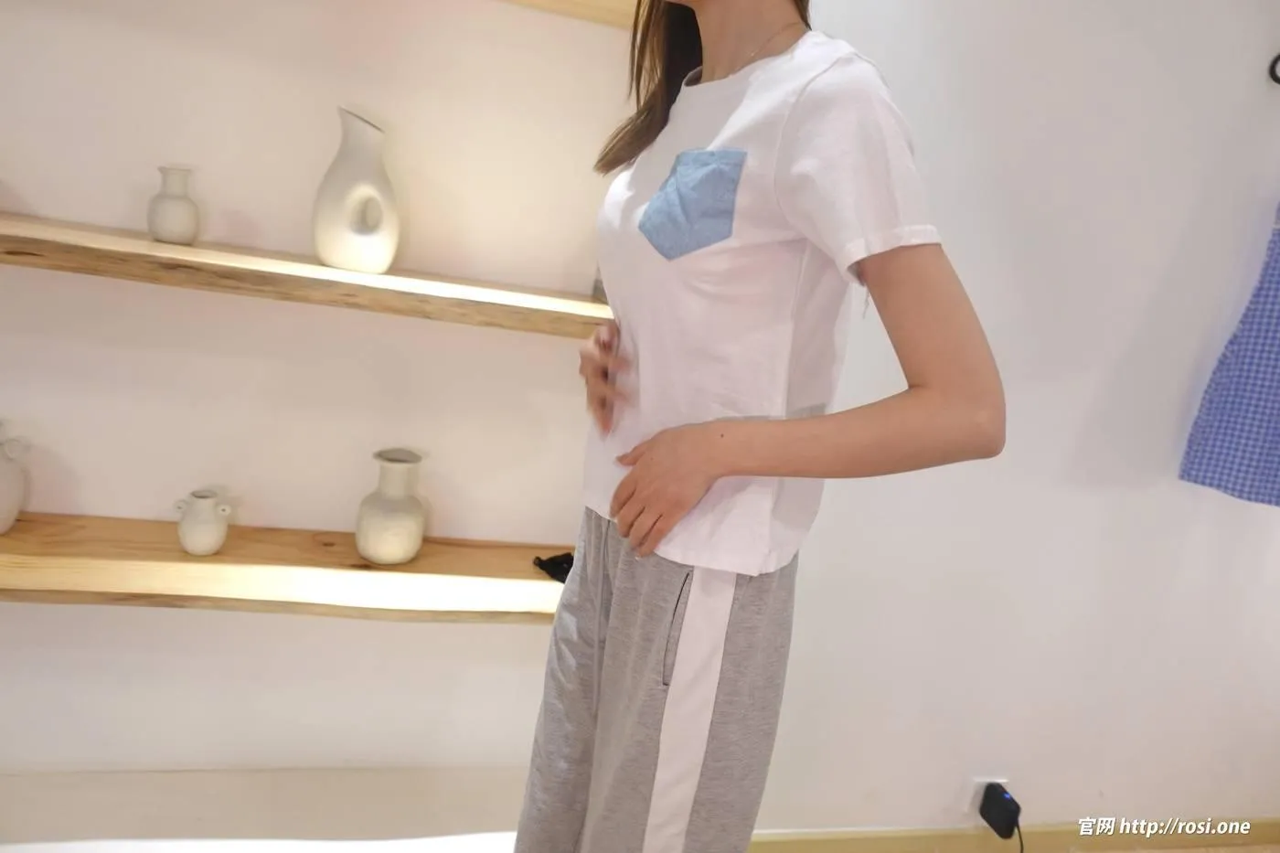 [ROSI写真]2022.03.23 NO.3761[109P]插图9