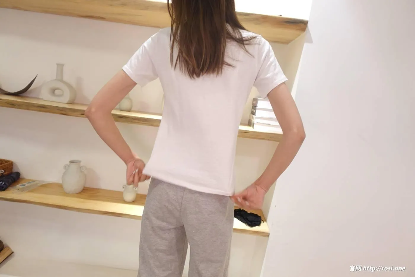 [ROSI写真]2022.03.23 NO.3761[109P]插图5