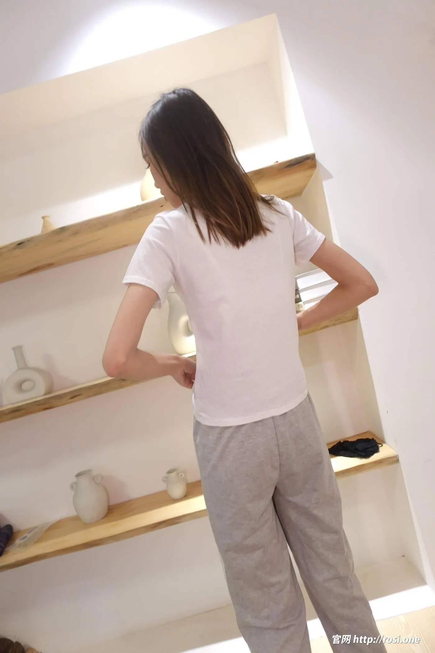 [ROSI写真]2022.03.23 NO.3761[109P]插图8