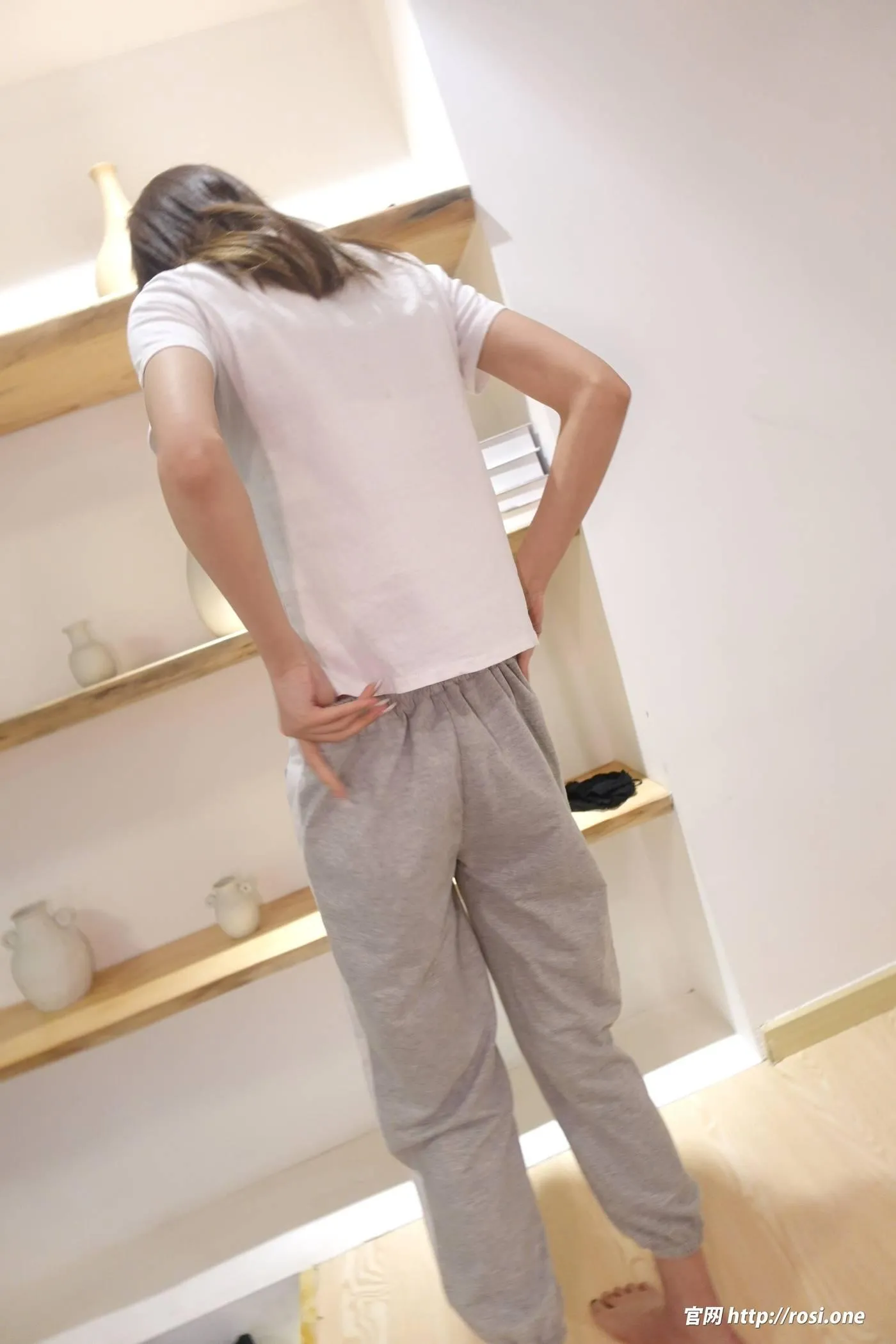 [ROSI写真]2022.03.23 NO.3761[109P]插图