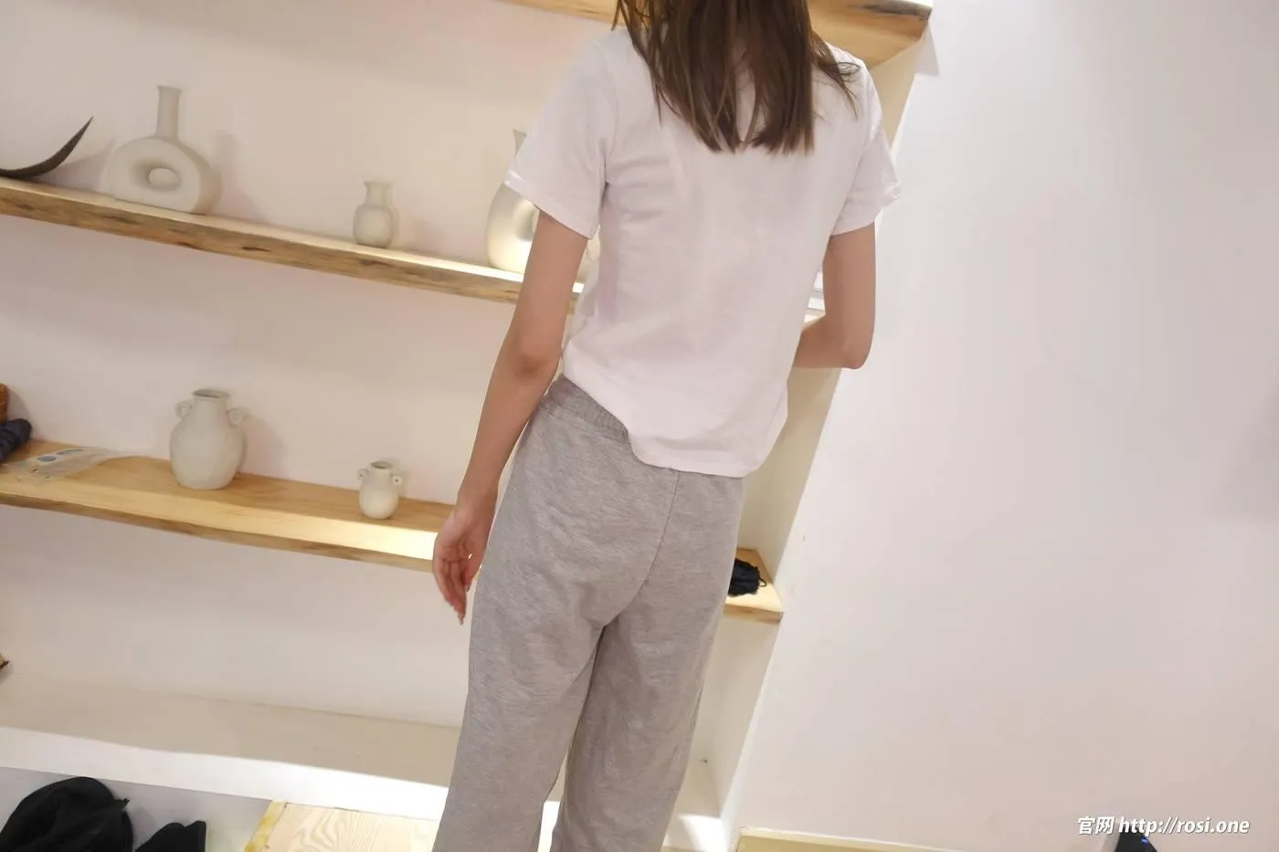 [ROSI写真]2022.03.23 NO.3761[109P]插图3