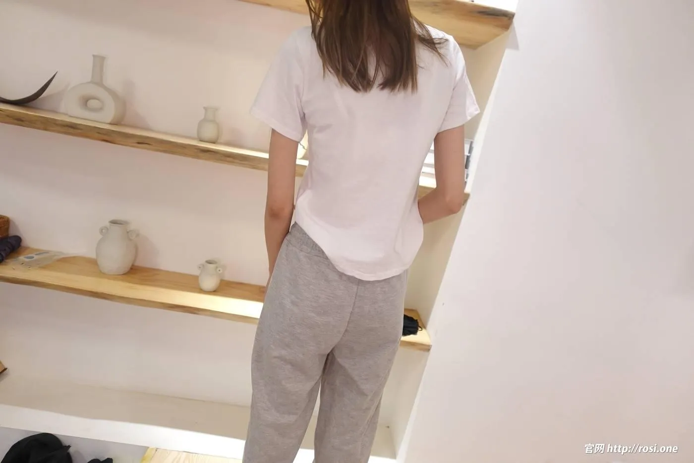 [ROSI写真]2022.03.23 NO.3761[109P]插图4