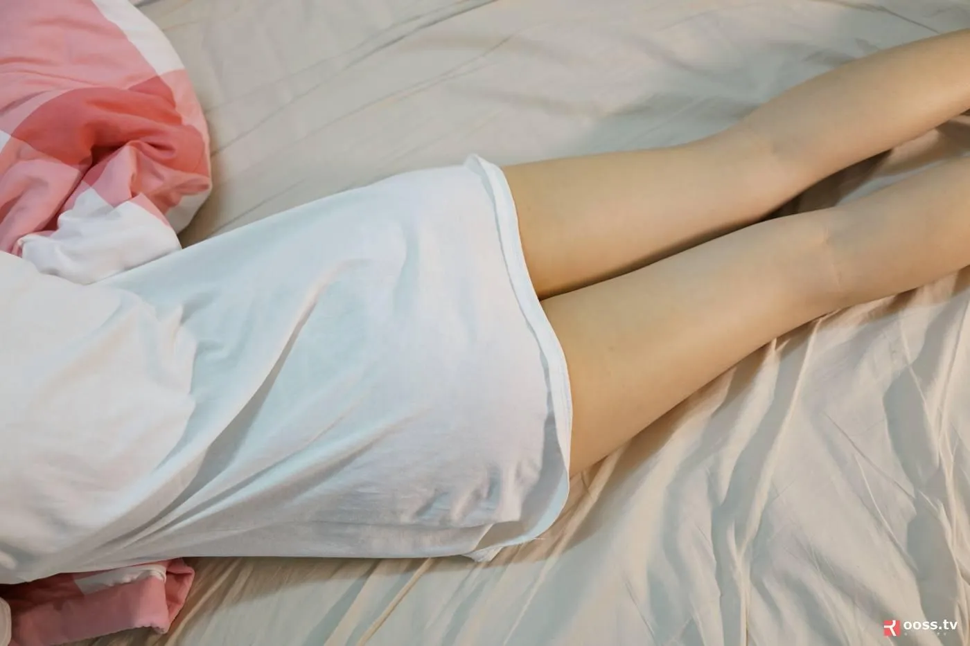 [ROSI写真]2020.03.28 NO.3036[26P]插图4