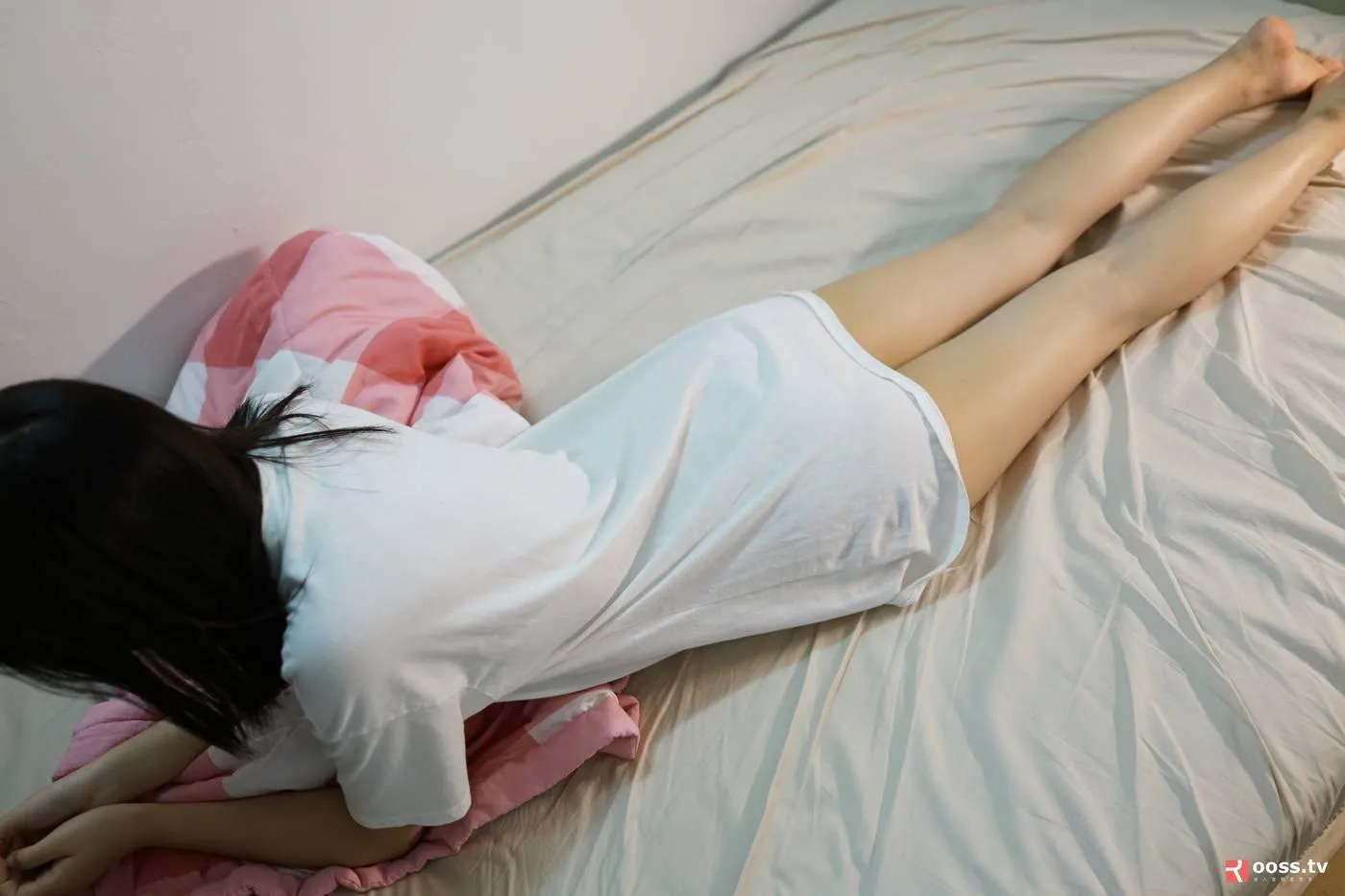 [ROSI写真]2020.03.28 NO.3036[26P]插图5