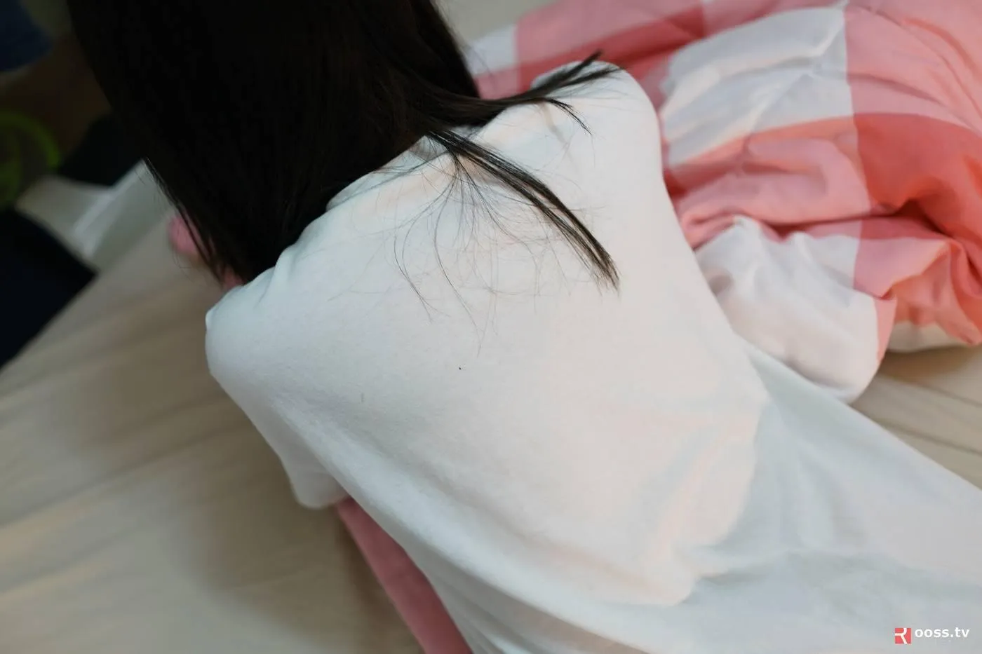 [ROSI写真]2020.03.28 NO.3036[26P]插图