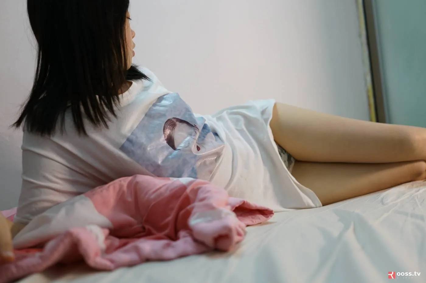 [ROSI写真]2020.03.28 NO.3036[26P]插图2
