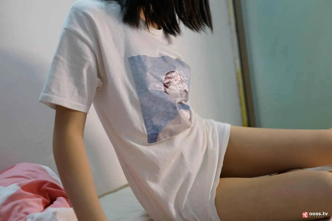 [ROSI写真]2020.03.28 NO.3036[26P]插图5