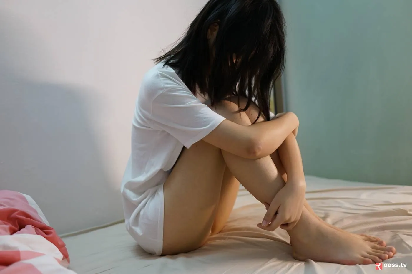 [ROSI写真]2020.03.28 NO.3036[26P]插图6