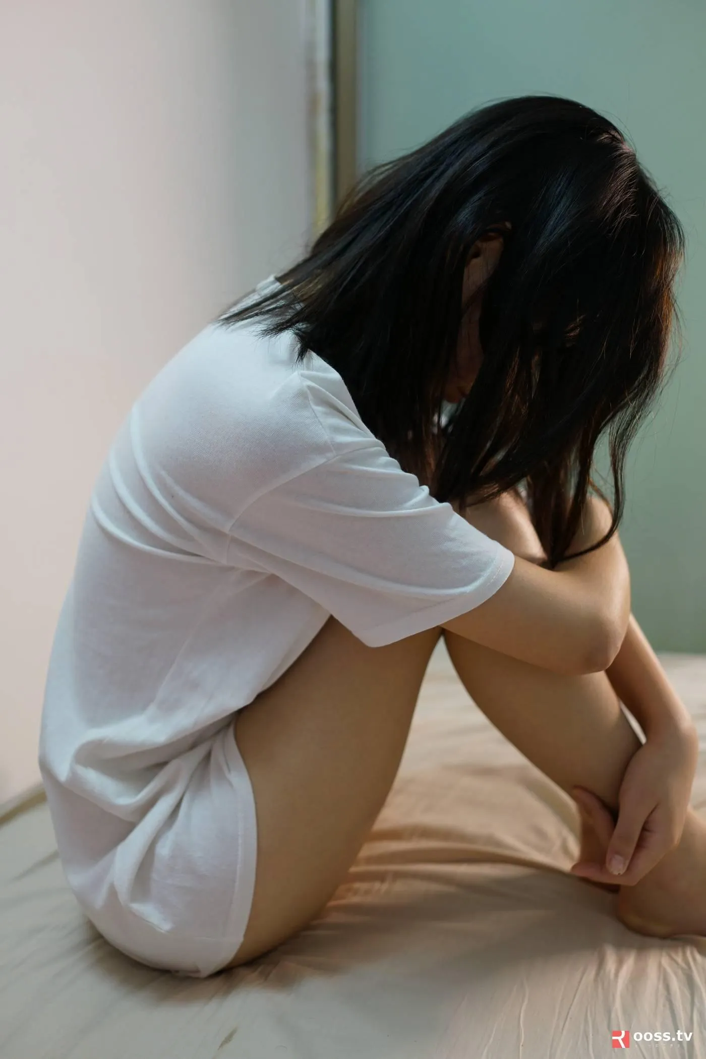 [ROSI写真]2020.03.28 NO.3036[26P]插图8