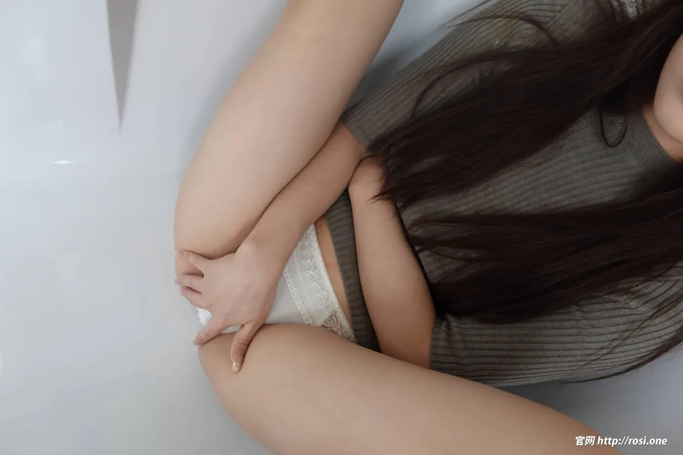 [ROSI写真]2022.02.13 NO.3723[196P]插图6