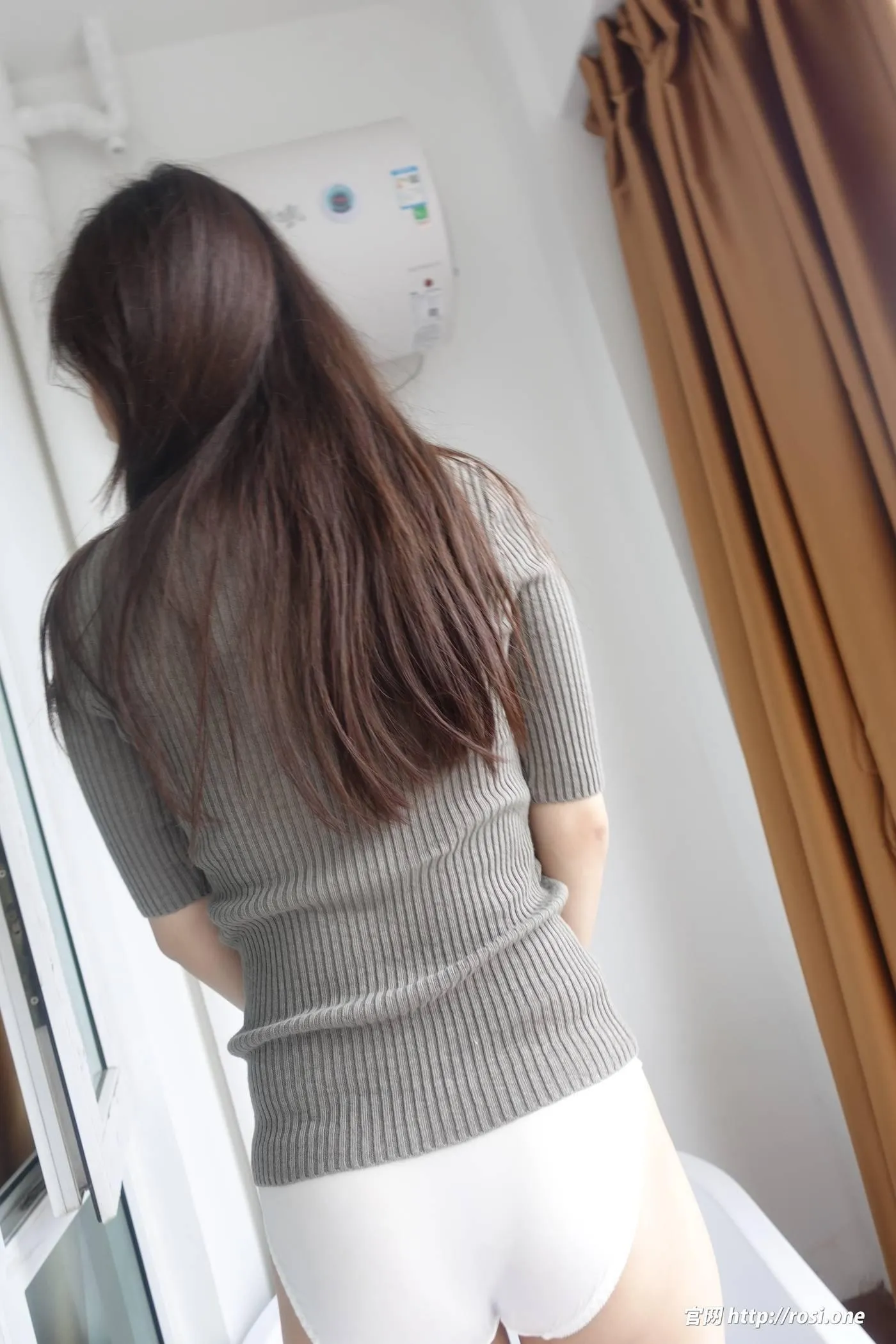 [ROSI写真]2022.02.13 NO.3723[196P]插图2
