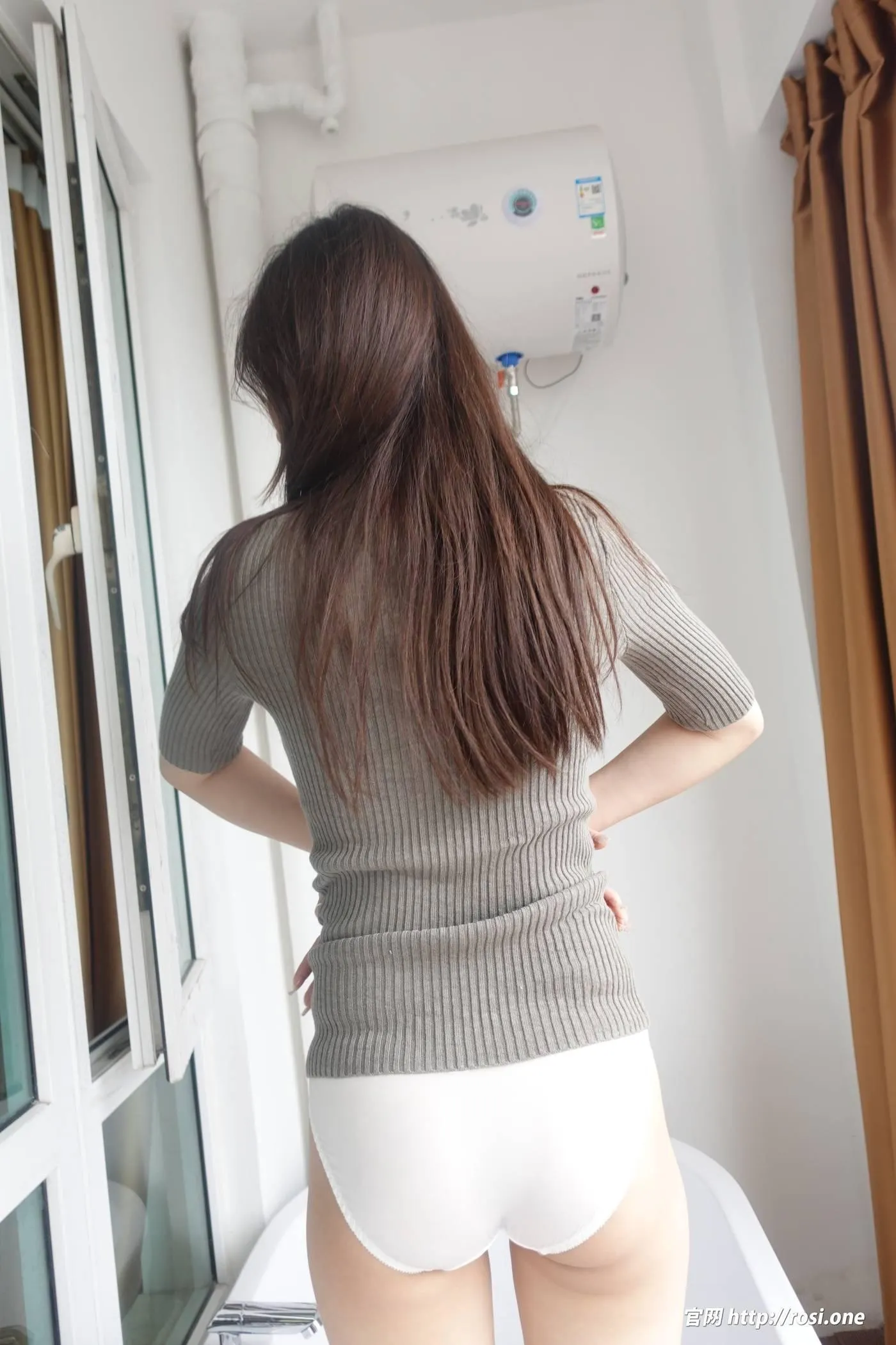 [ROSI写真]2022.02.13 NO.3723[196P]插图7