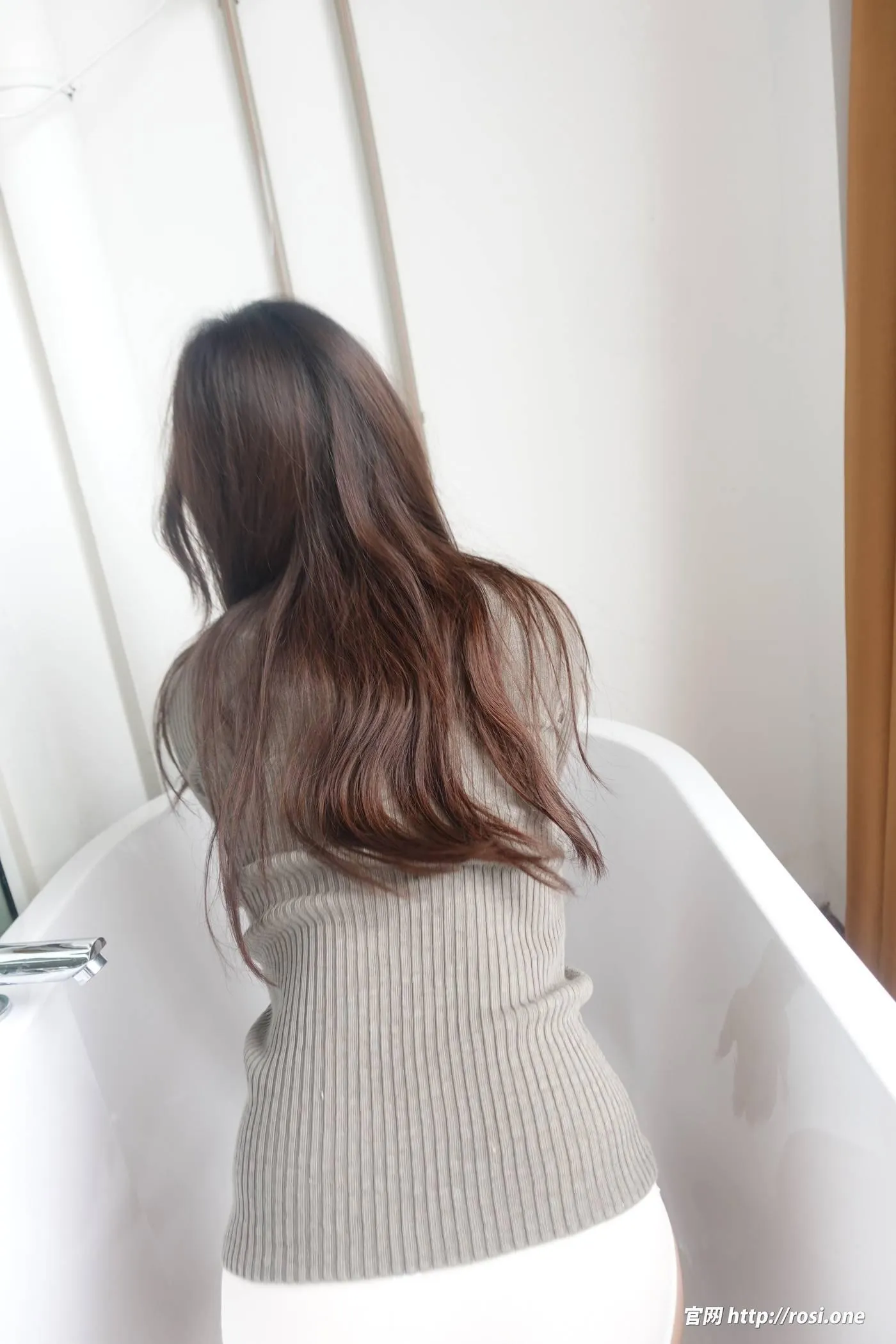 [ROSI写真]2022.02.13 NO.3723[196P]插图5