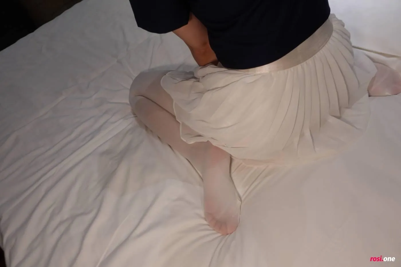 [ROSI写真]2021.06.22 NO.3487[69P]插图4