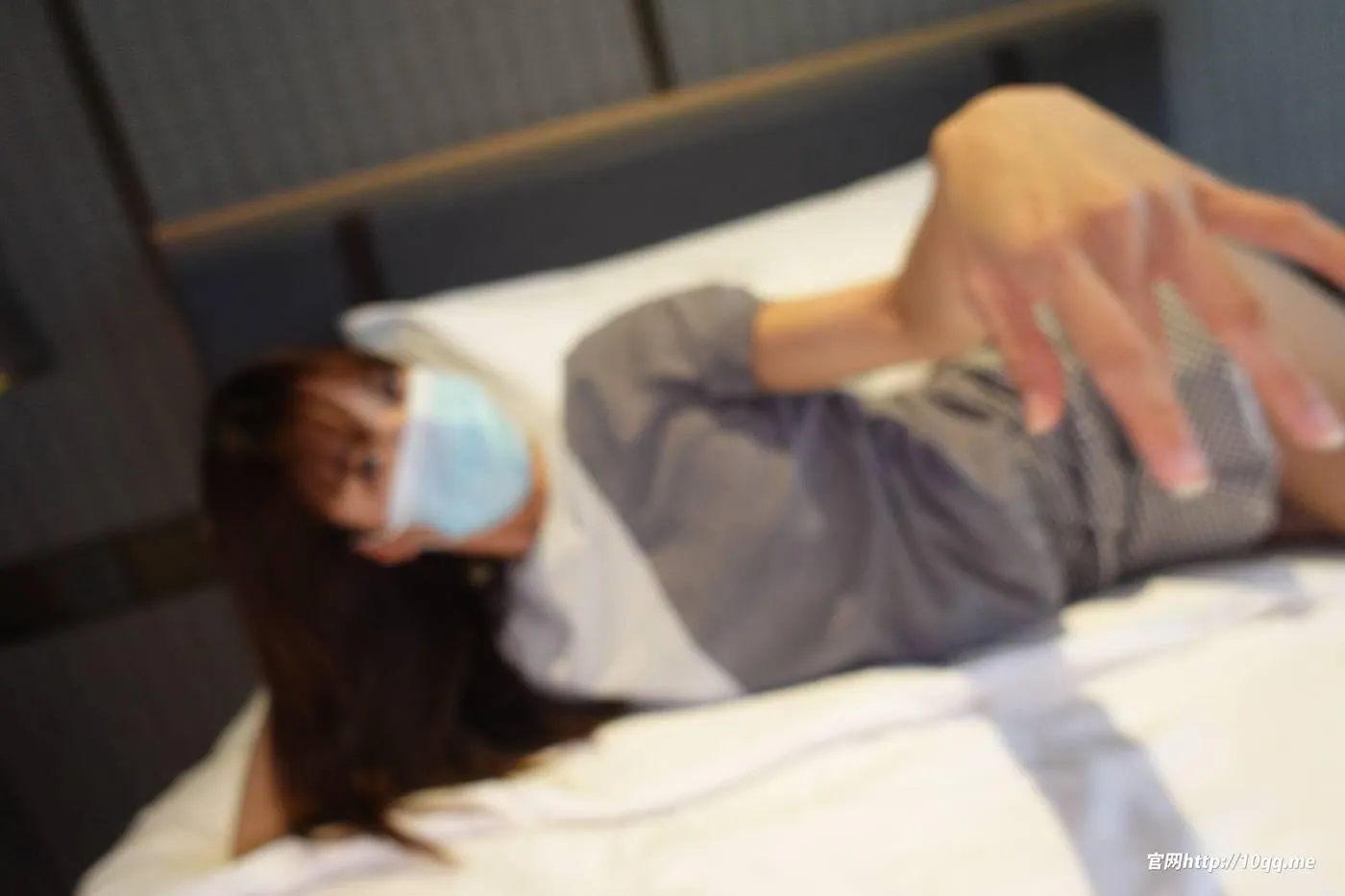 [ROSI口罩系列]2022.02.13 NO.2072[72P]插图5