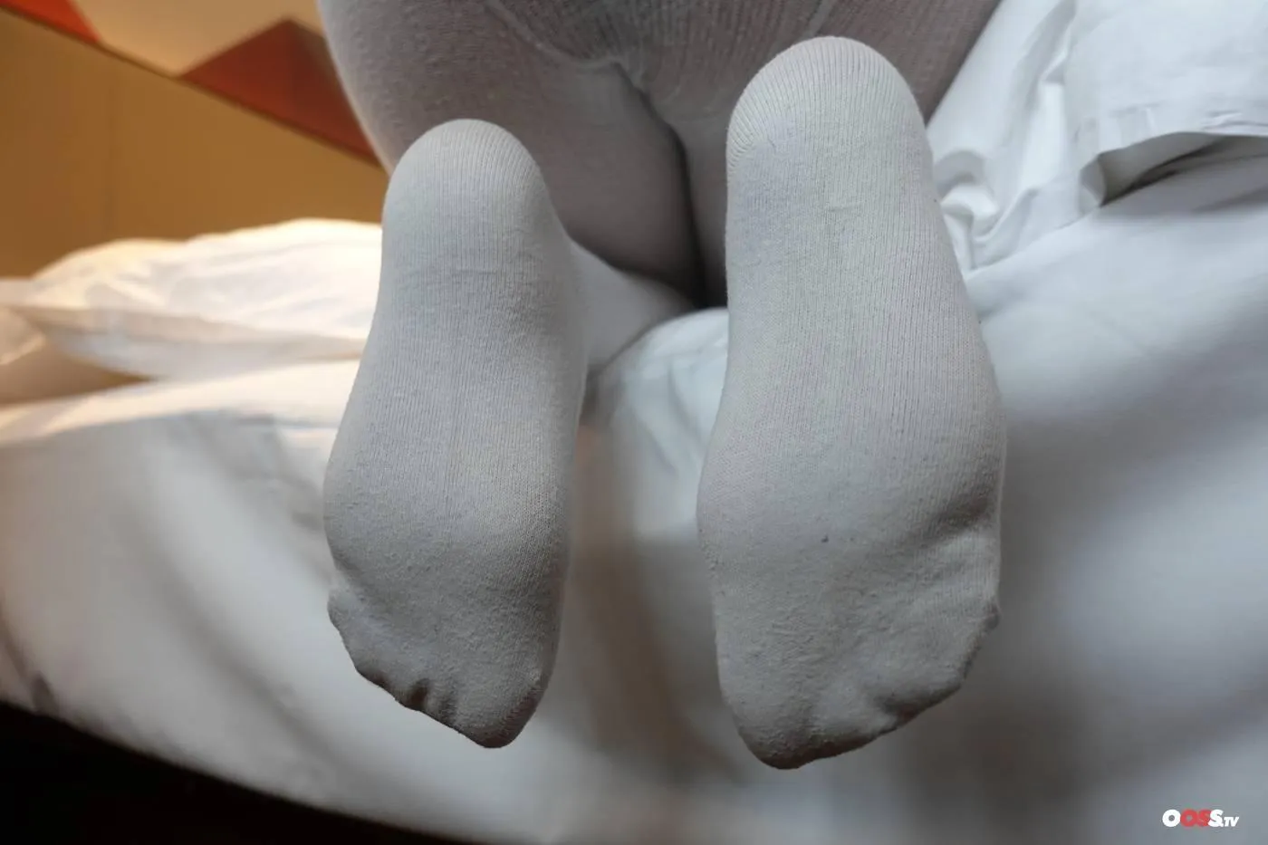 [ROSI写真]2021.04.07 NO.3411[64P]插图1