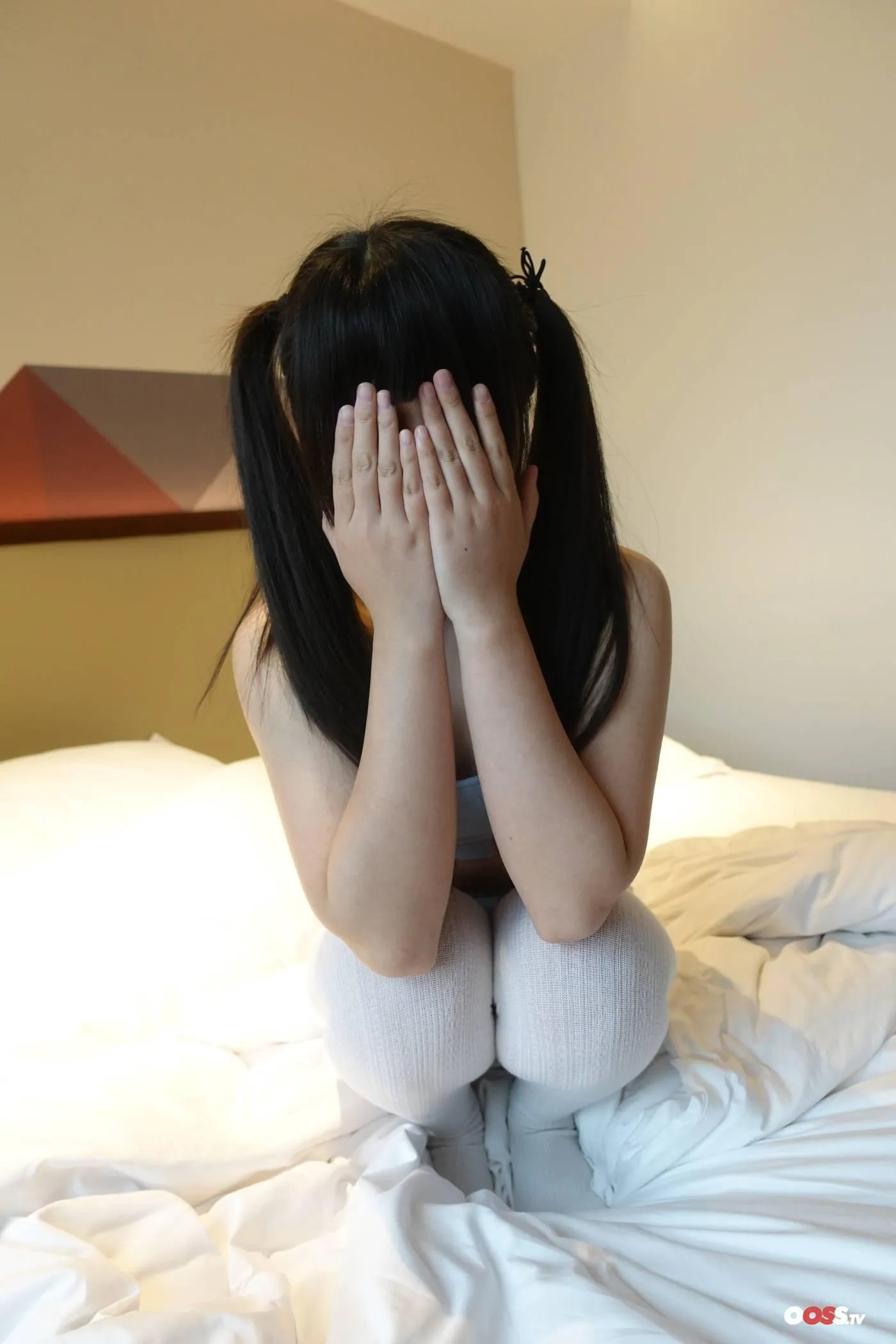 [ROSI写真]2021.04.07 NO.3411[64P]插图6