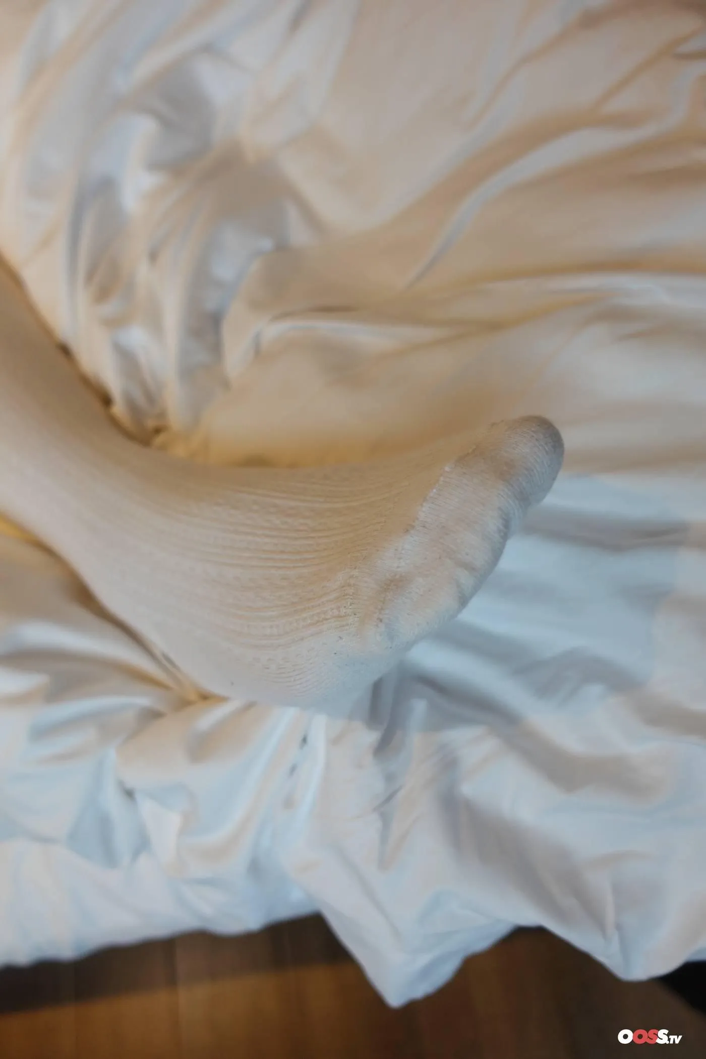 [ROSI写真]2021.04.07 NO.3411[64P]插图