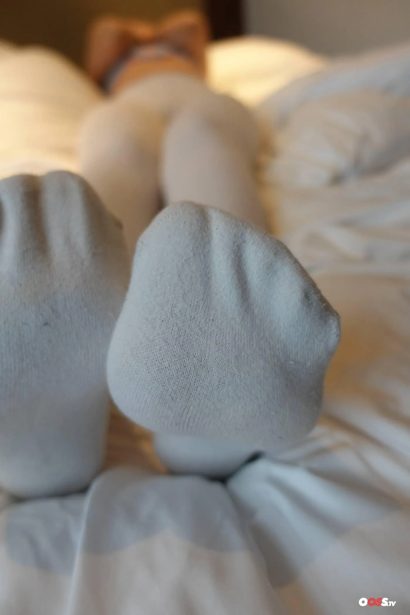 [ROSI写真]2021.04.07 NO.3411[64P]插图1