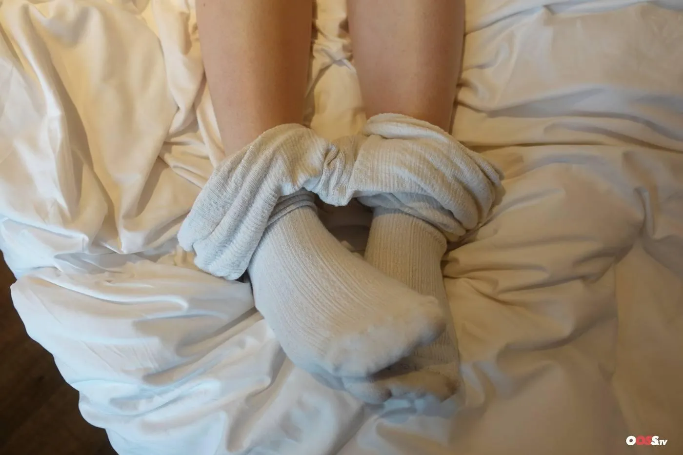 [ROSI写真]2021.04.07 NO.3411[64P]插图3