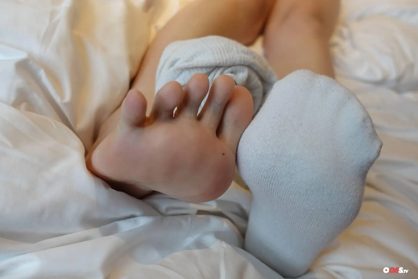[ROSI写真]2021.04.07 NO.3411[64P]插图6
