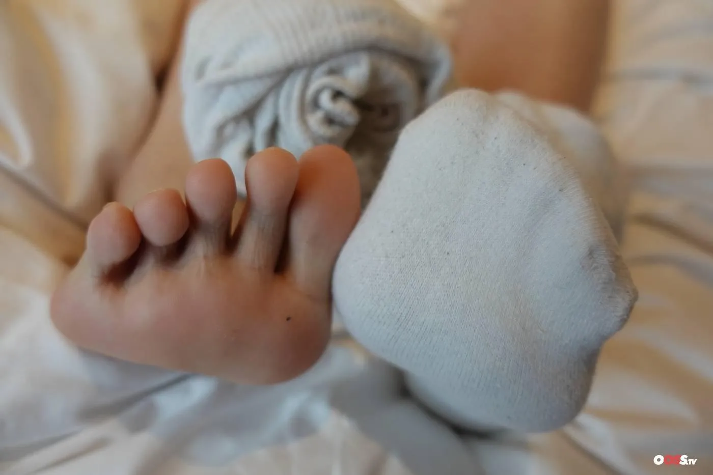[ROSI写真]2021.04.07 NO.3411[64P]插图8