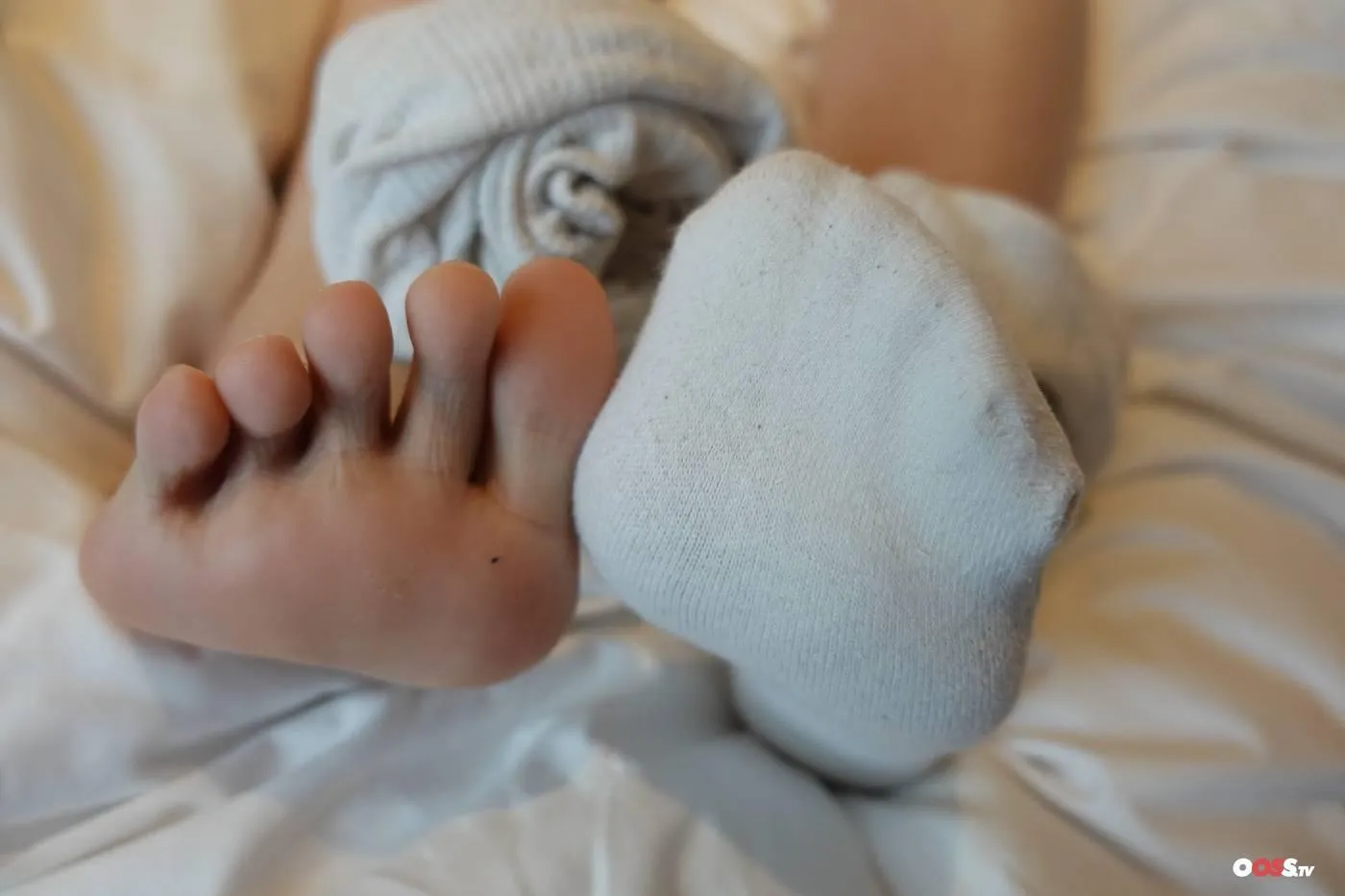 [ROSI写真]2021.04.07 NO.3411[64P]插图9