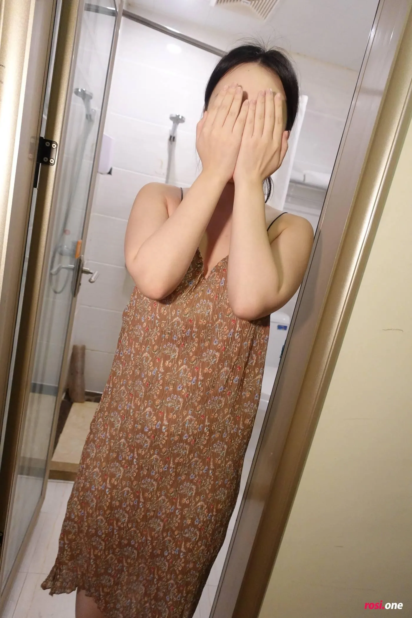 [ROSI写真]2021.11.09 NO.3627[57P]插图5