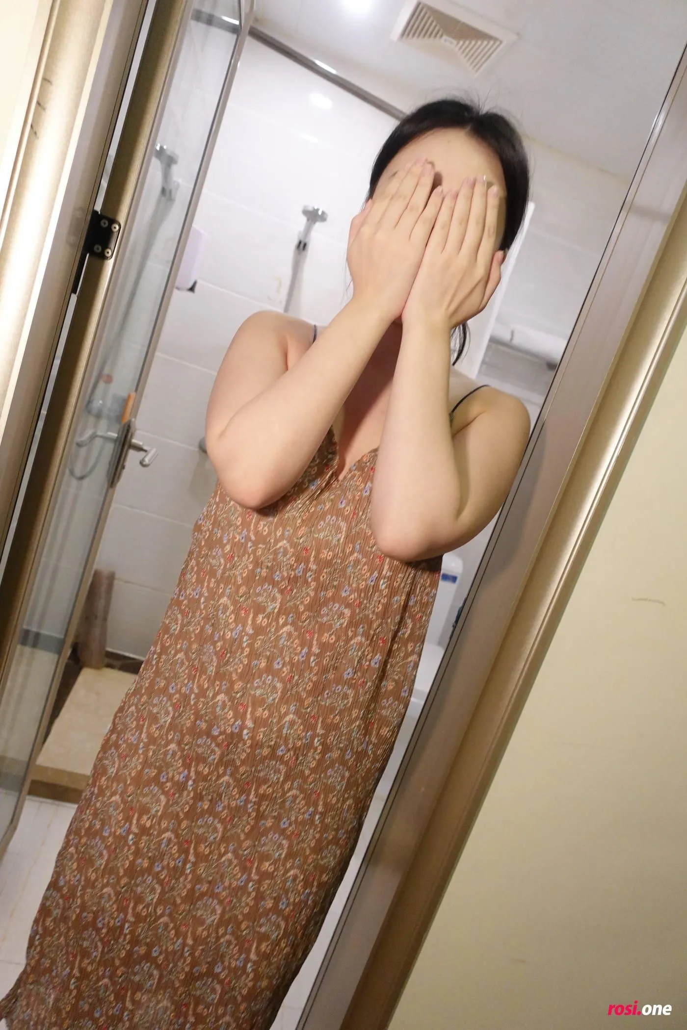 [ROSI写真]2021.11.09 NO.3627[57P]插图6