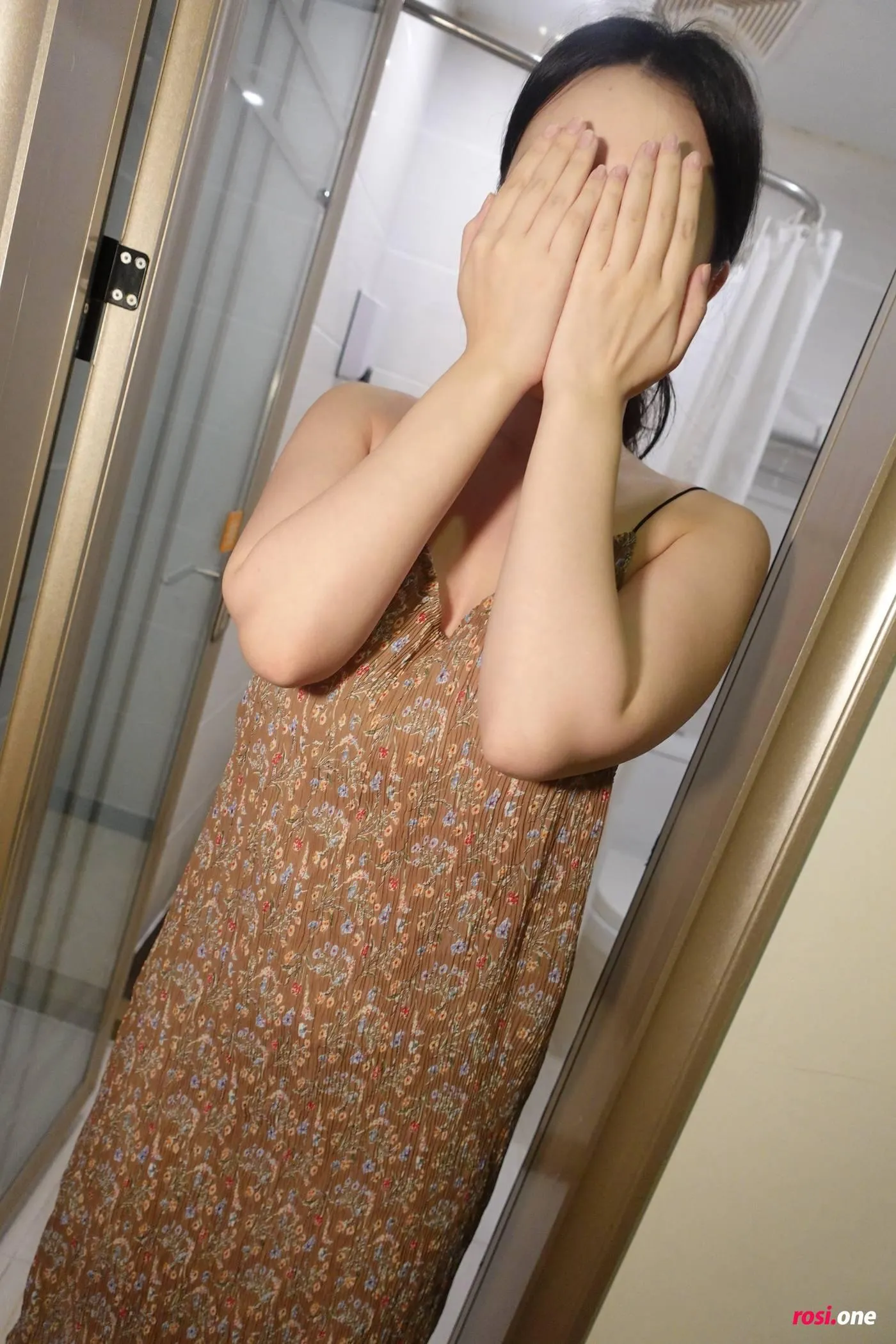 [ROSI写真]2021.11.09 NO.3627[57P]插图7
