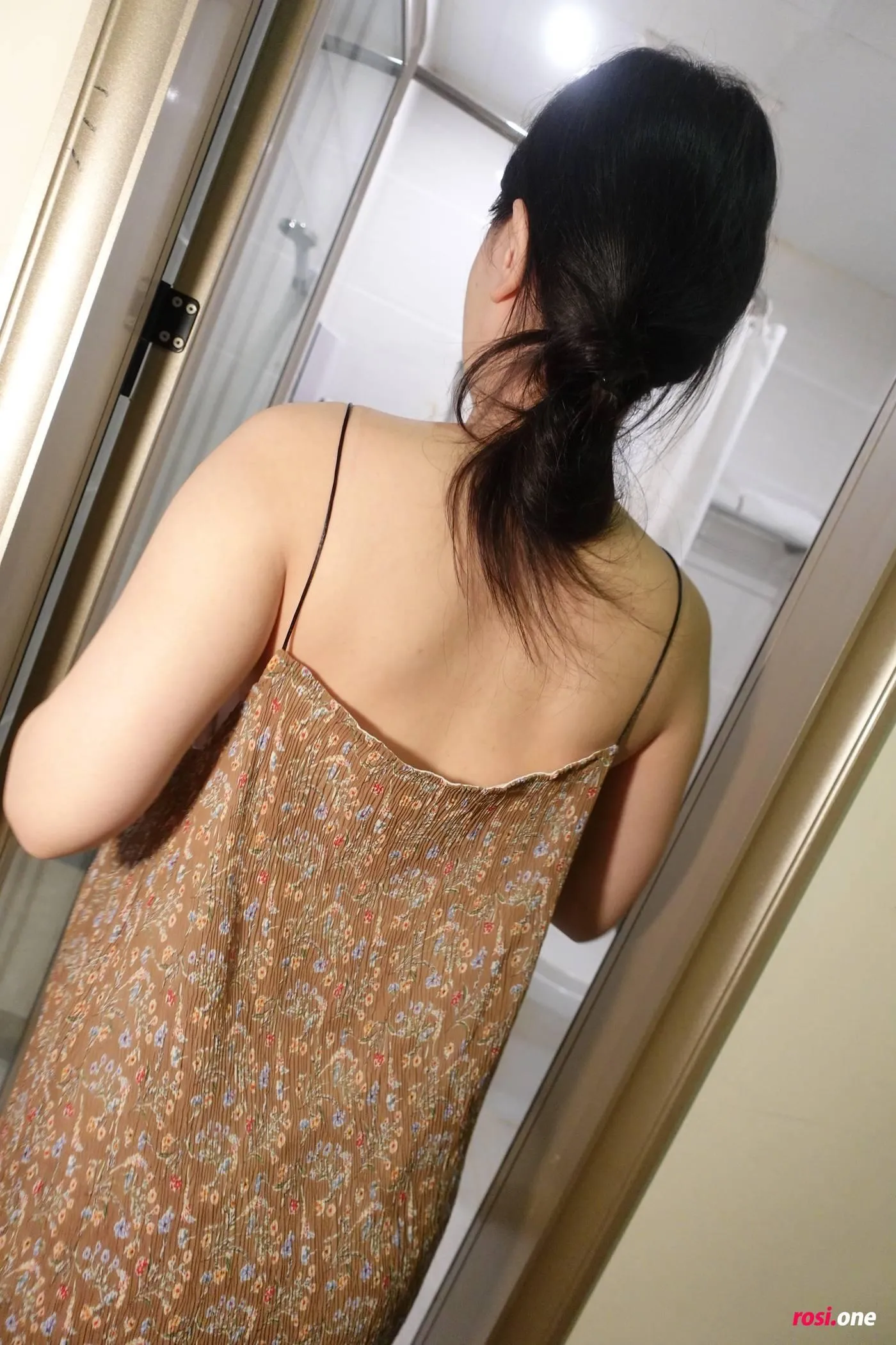 [ROSI写真]2021.11.09 NO.3627[57P]插图8