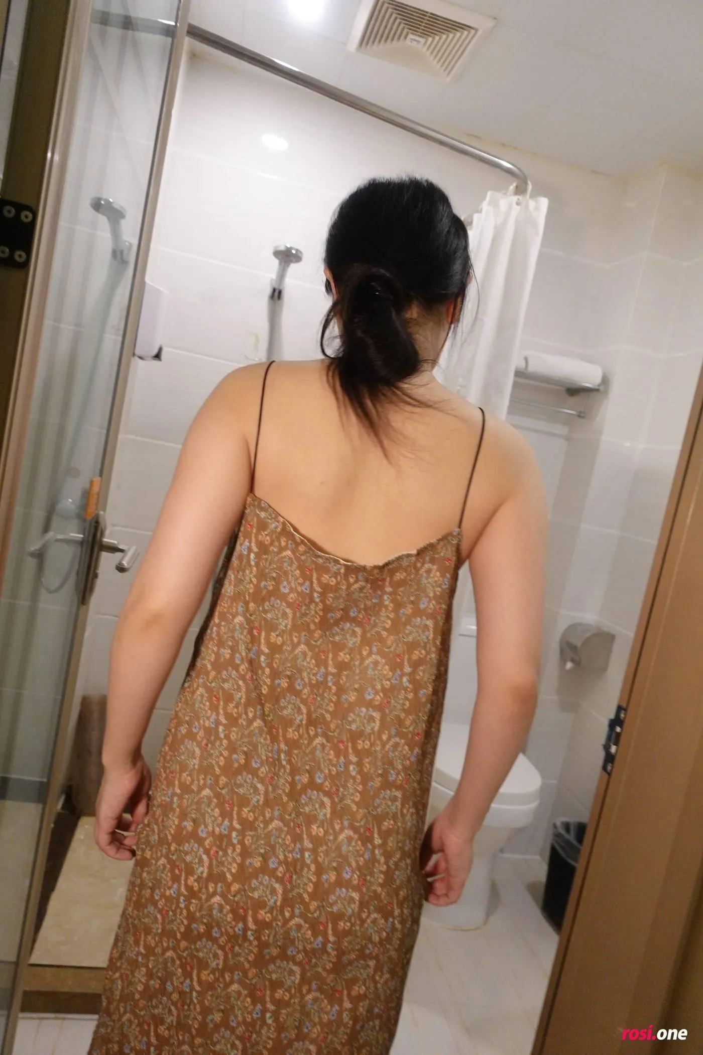 [ROSI写真]2021.11.09 NO.3627[57P]插图1