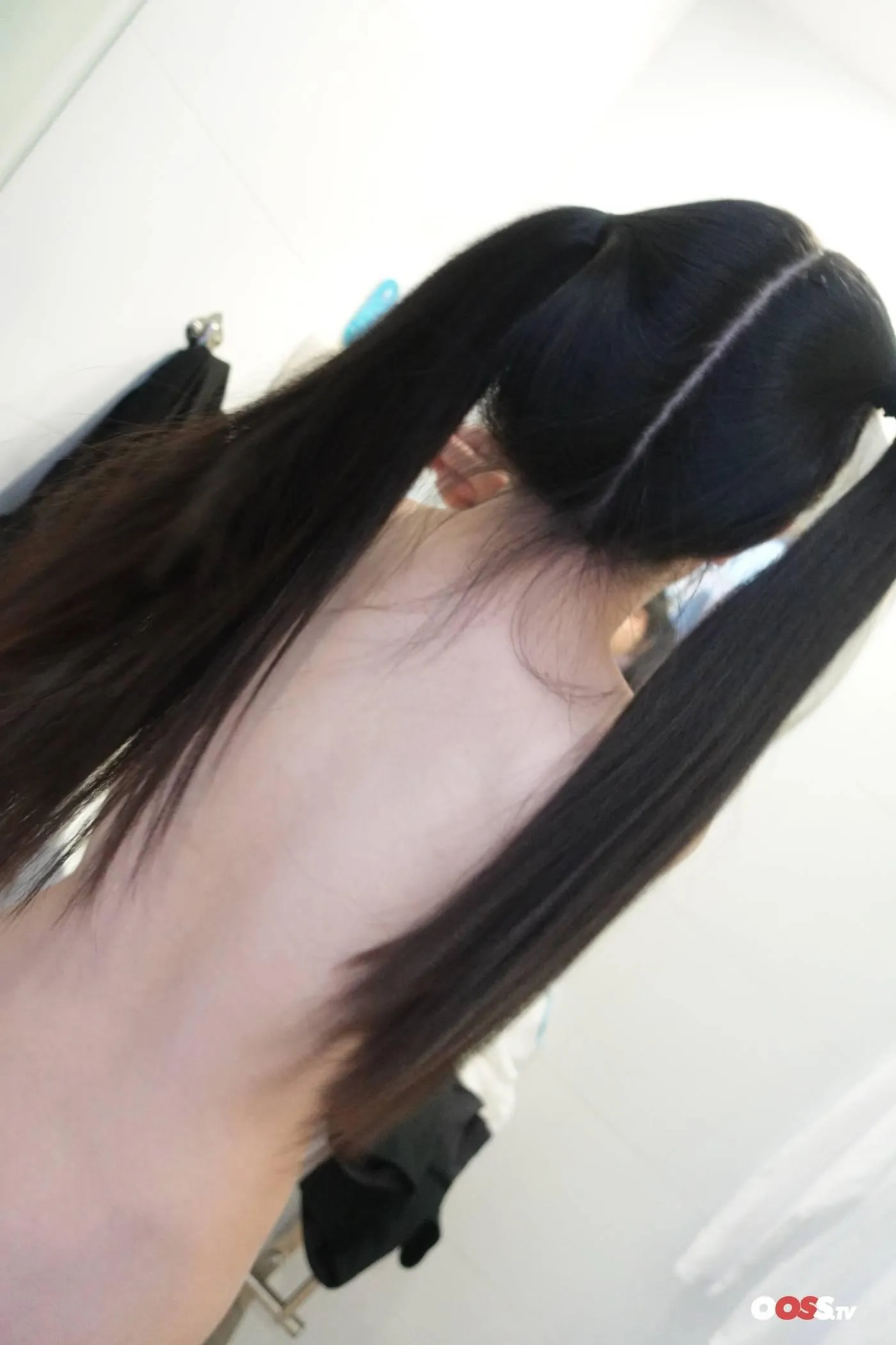 [ROSI写真]2021.01.25 NO.3339[92P]插图5