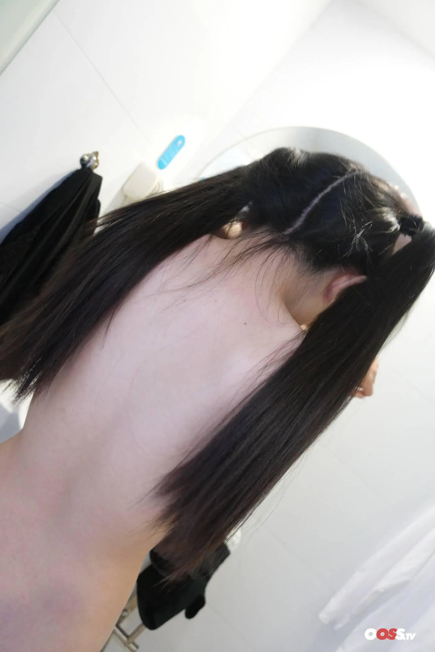 [ROSI写真]2021.01.25 NO.3339[92P]插图6