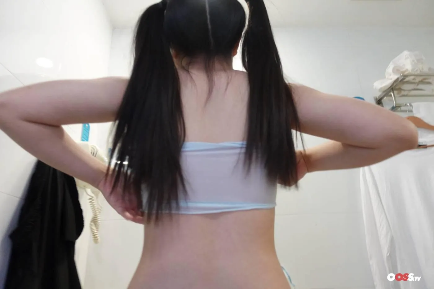 [ROSI写真]2021.01.25 NO.3339[92P]插图
