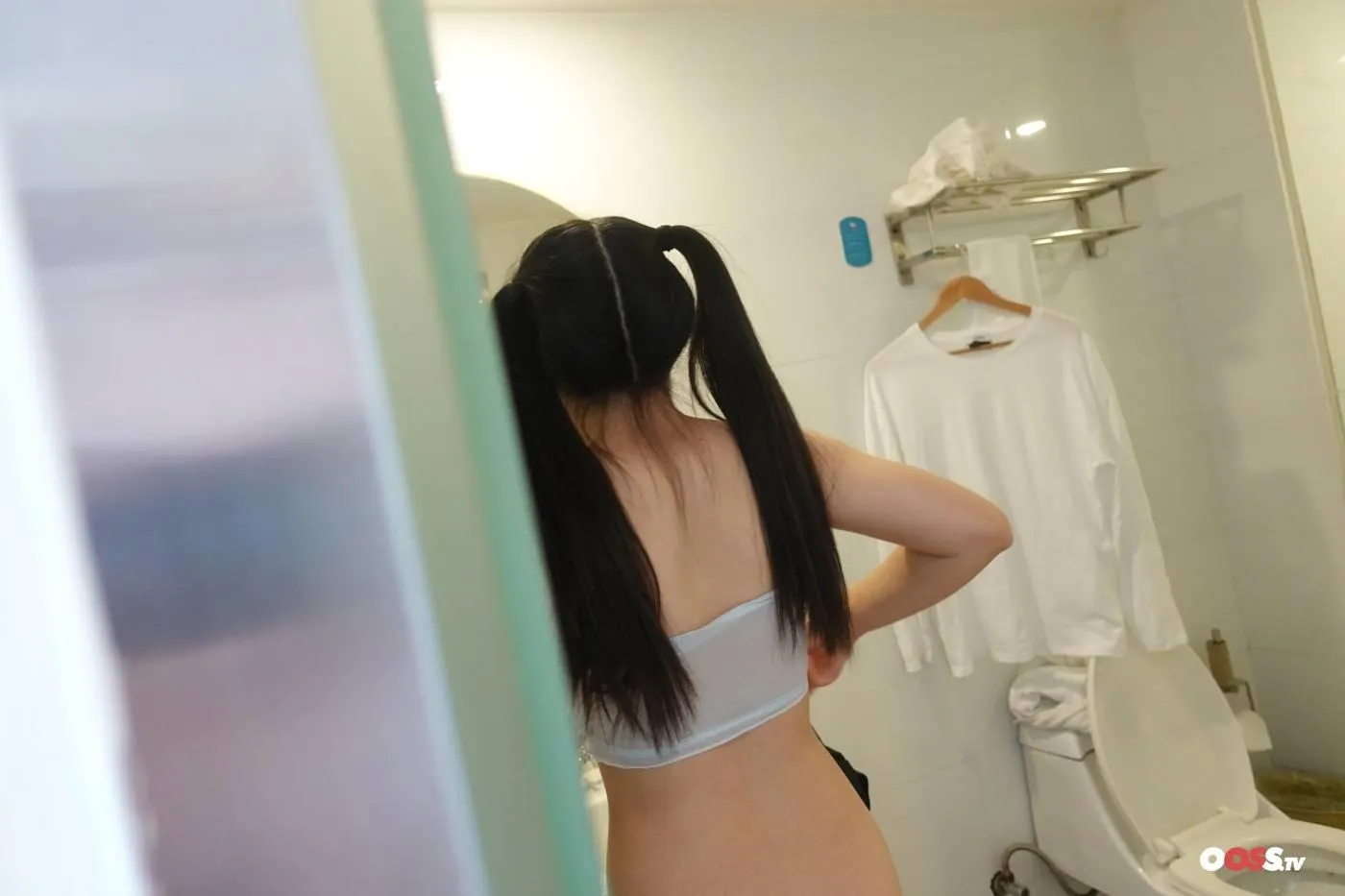 [ROSI写真]2021.01.25 NO.3339[92P]插图1