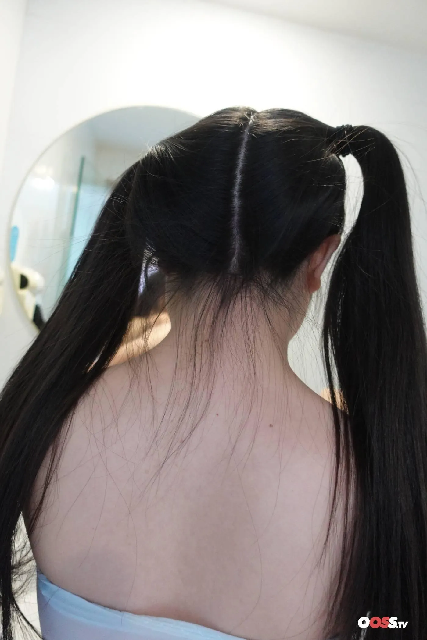 [ROSI写真]2021.01.25 NO.3339[92P]插图4