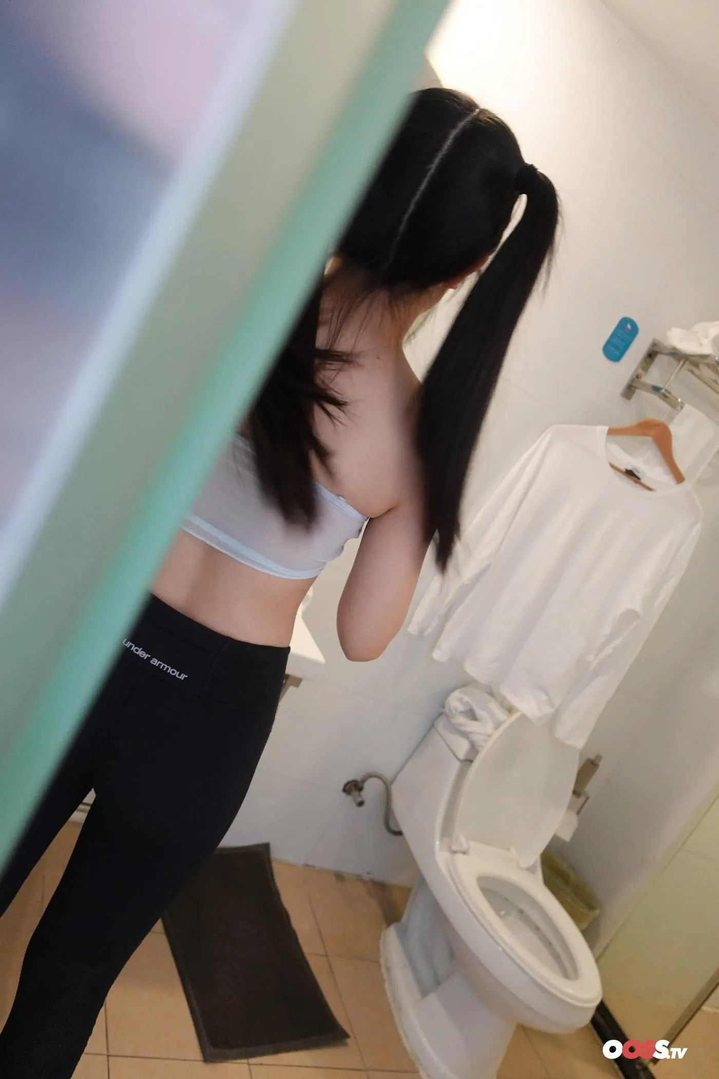 [ROSI写真]2021.01.25 NO.3339[92P]插图6