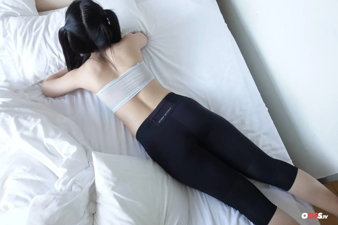 [ROSI写真]2021.01.25 NO.3339[92P]插图7