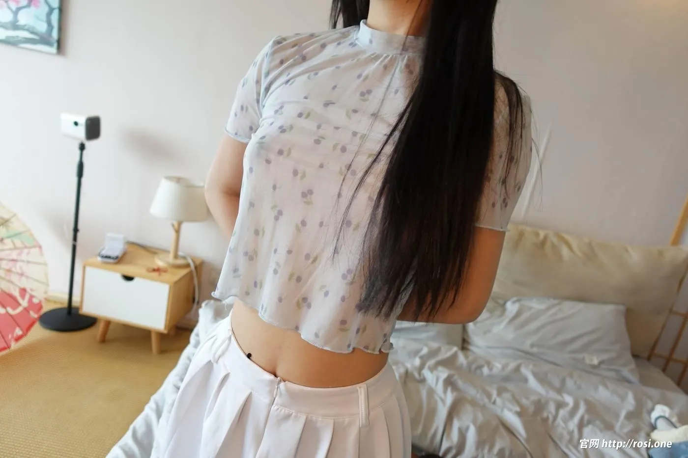 [ROSI写真]2022.06.20 NO.3850[139P]插图4
