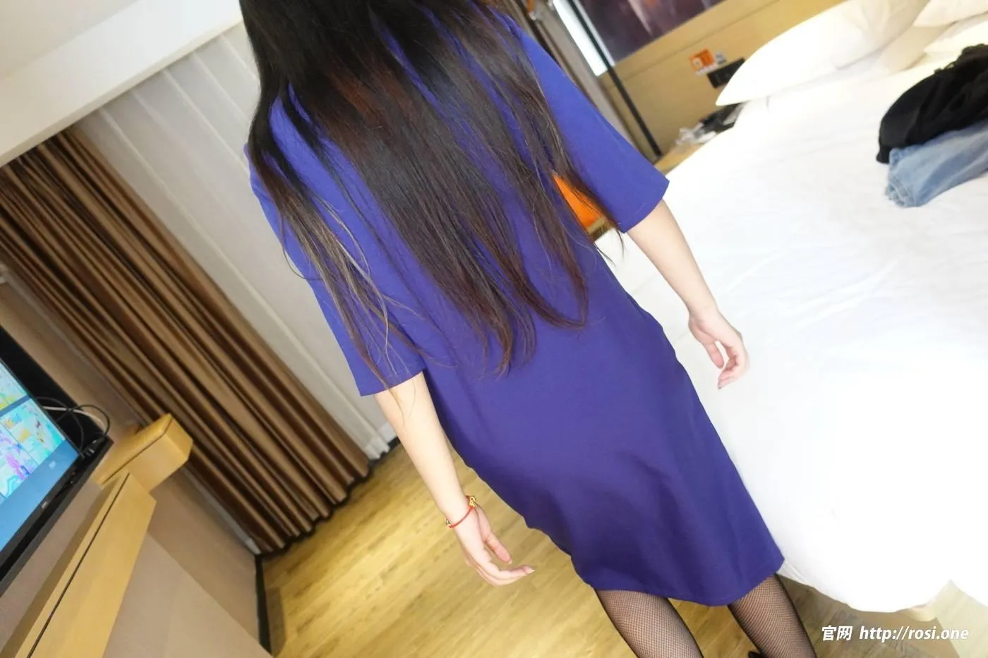 [ROSI写真]2022.11.20 NO.4003[131P]插图4